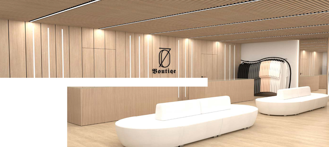 shop interior design company in dubai