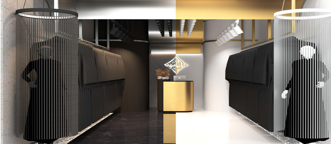 shop interior designs dubai