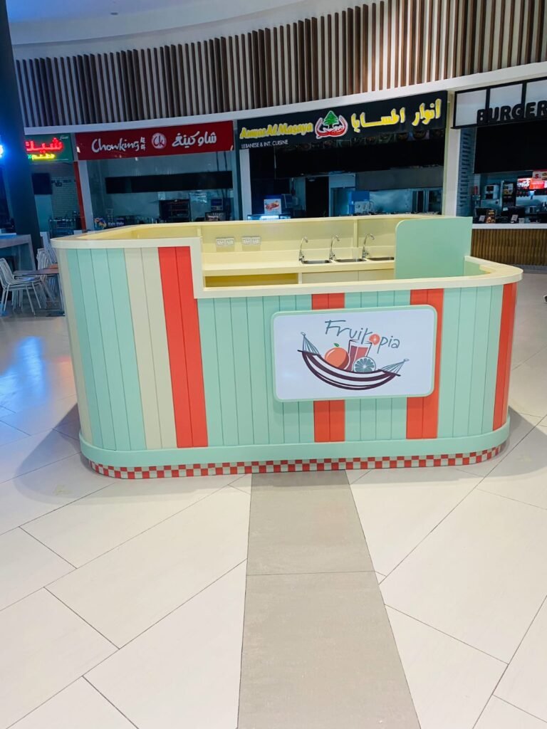 WhatsApp Image 2025-07-23 at 11.03.18 AM