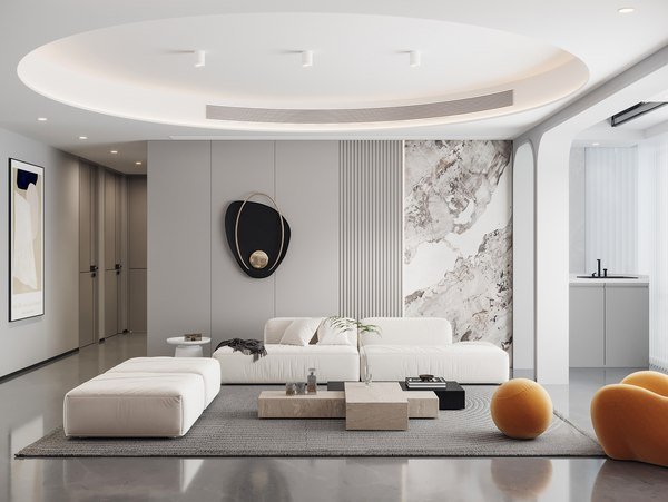 turnkey-interior-design-dubai