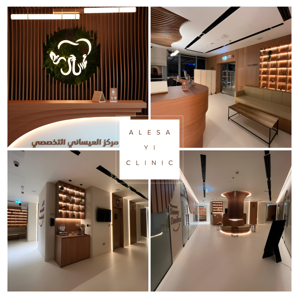 clinic-interior-design-dubai